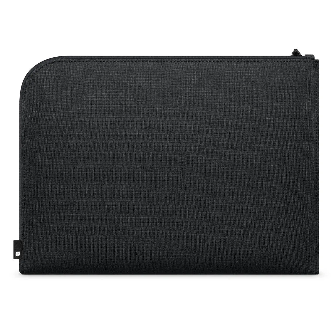 Incase Facet Sleeve Case for 13-inch MacBook Air and MacBook Pro Black