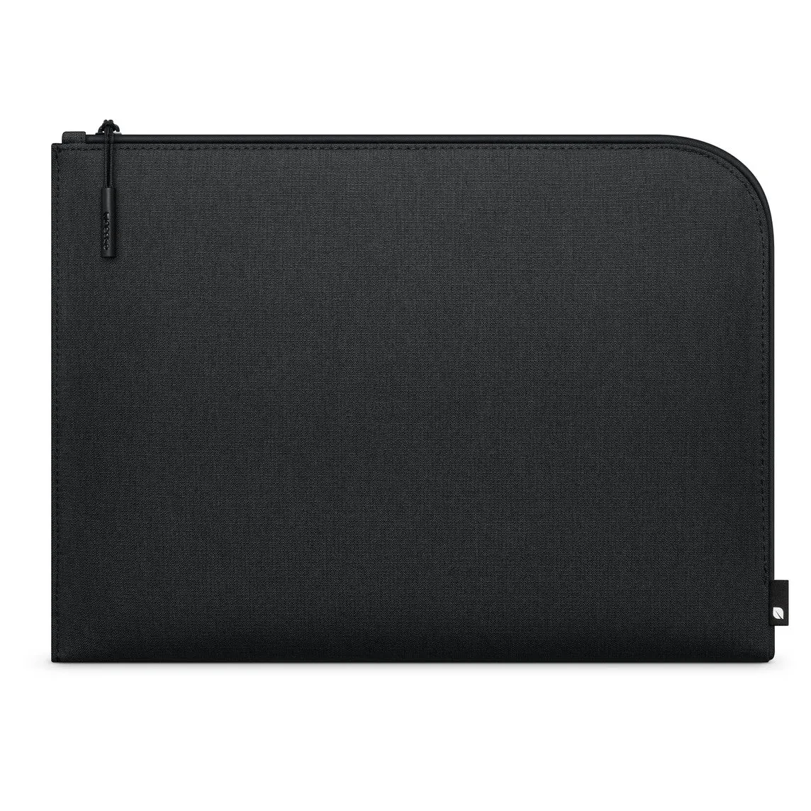 Incase Facet Sleeve Case for 13-inch MacBook Air and MacBook Pro Black