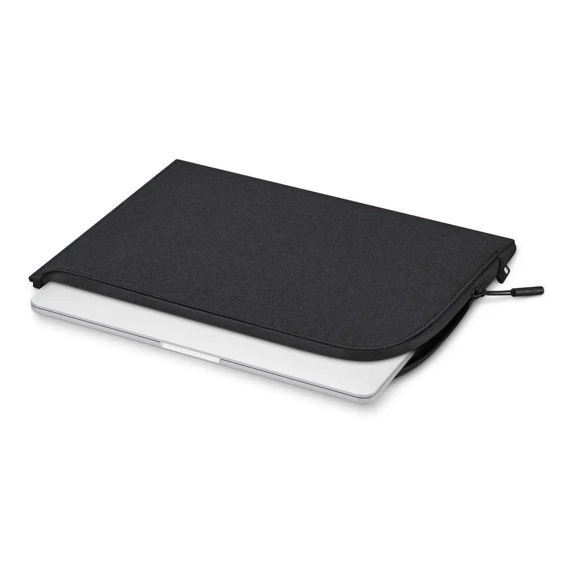 Incase Facet Sleeve Case for 13-inch MacBook Air and MacBook Pro Black