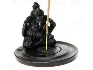 Incense Burner