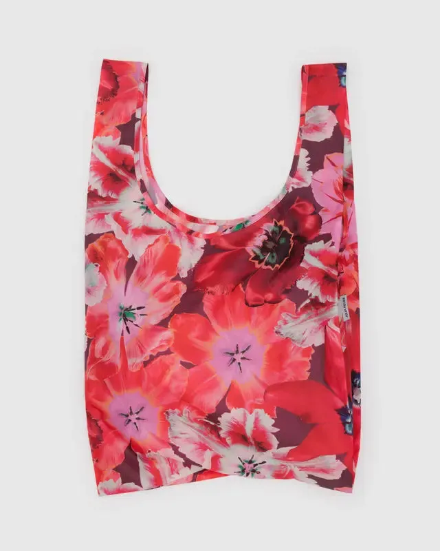 Isa Reusable Bag