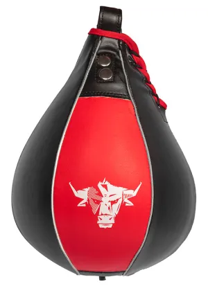 JAVSON SPEDD BALL FOR BOXING & MMA TRAINING