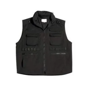 Kids Ranger Vest