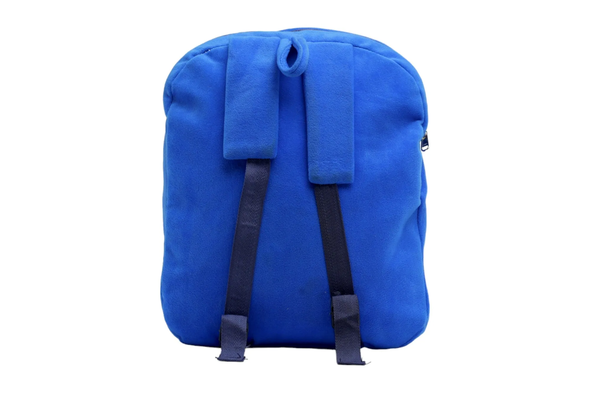 Kids School Backpack 57010