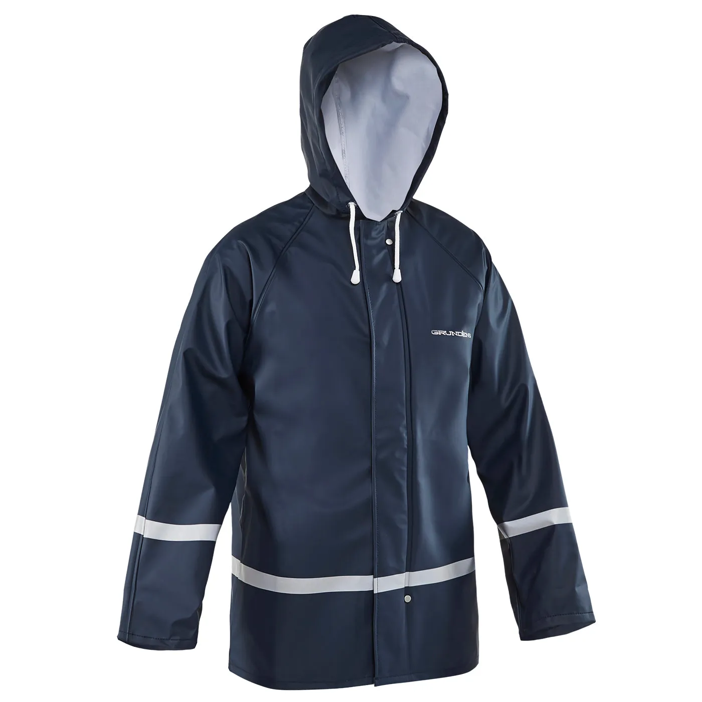 Kid's Zenith 282 Jacket