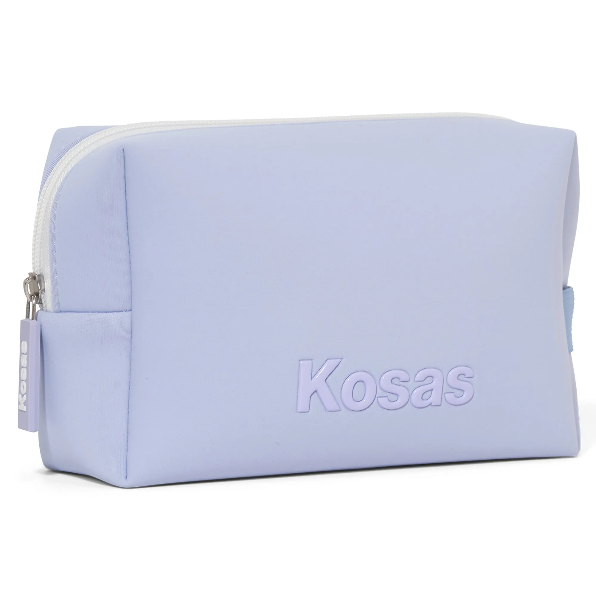 Kosas Bag Gift