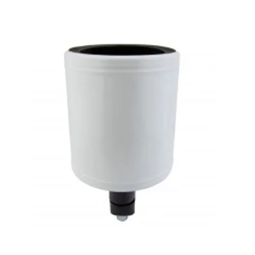 Kroozer Cups- 2.0 Drink Holder