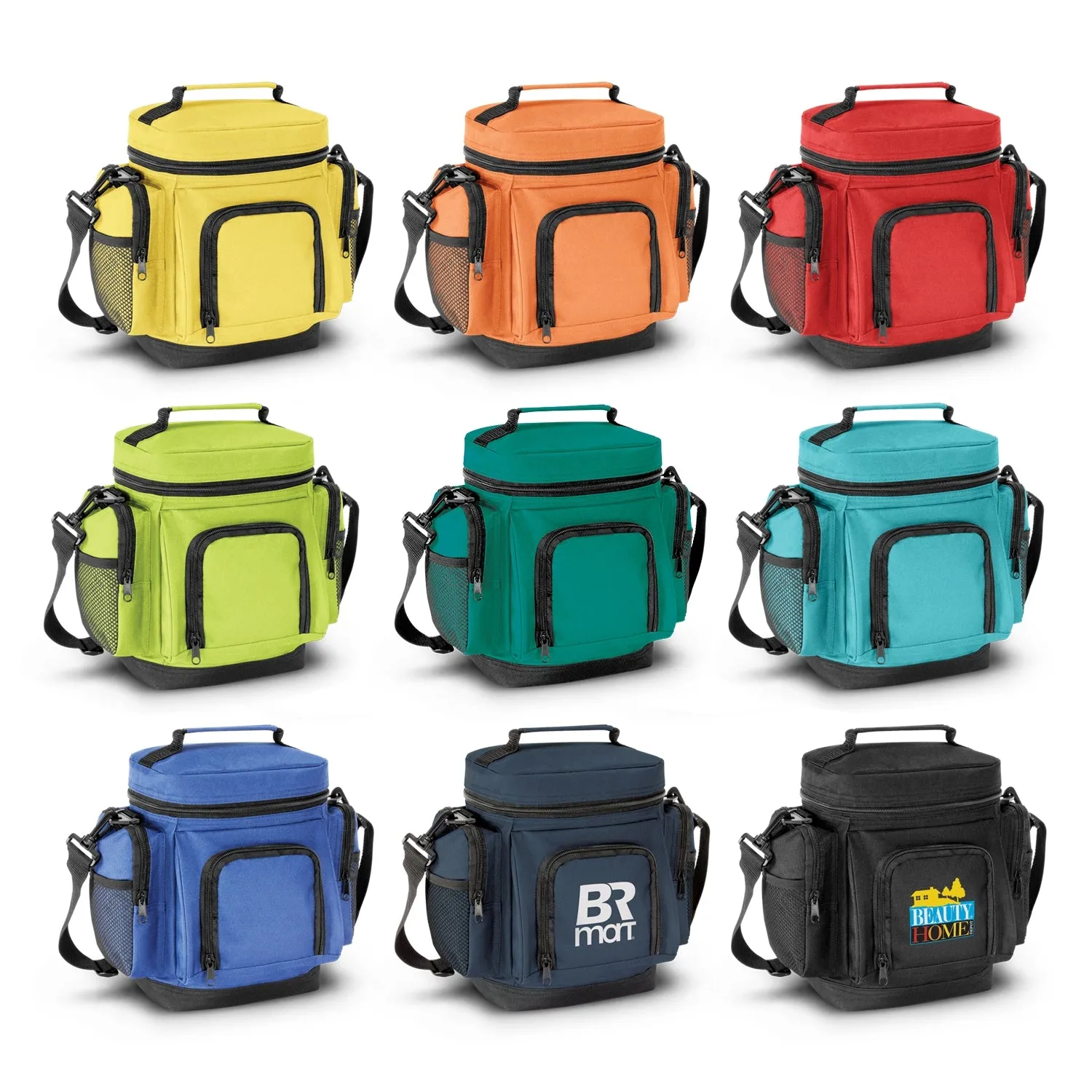 Laguna Cooler Bag