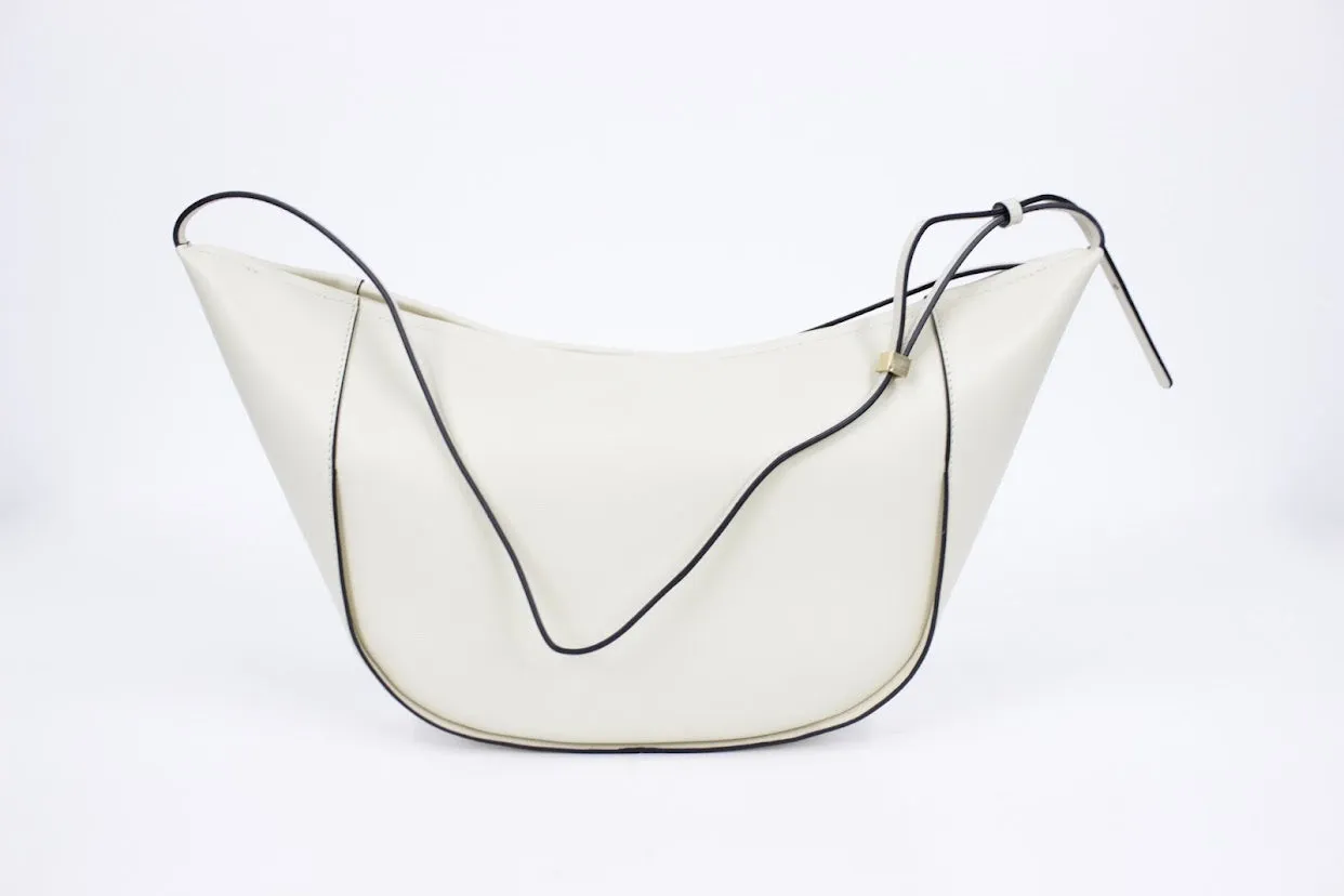 Maggie Bag-Shell-one-size