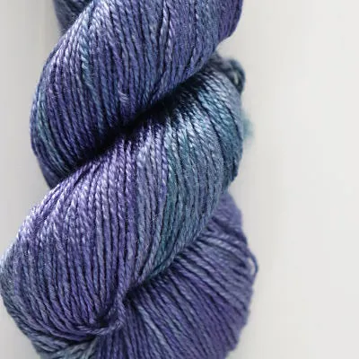 Malabrigo Mora Pure Mulberry Silk 50gm