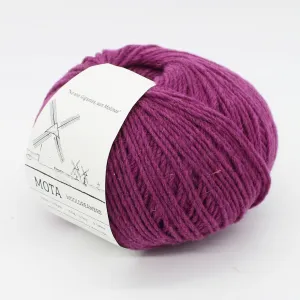 Manhattan Mitts Kit (022G)