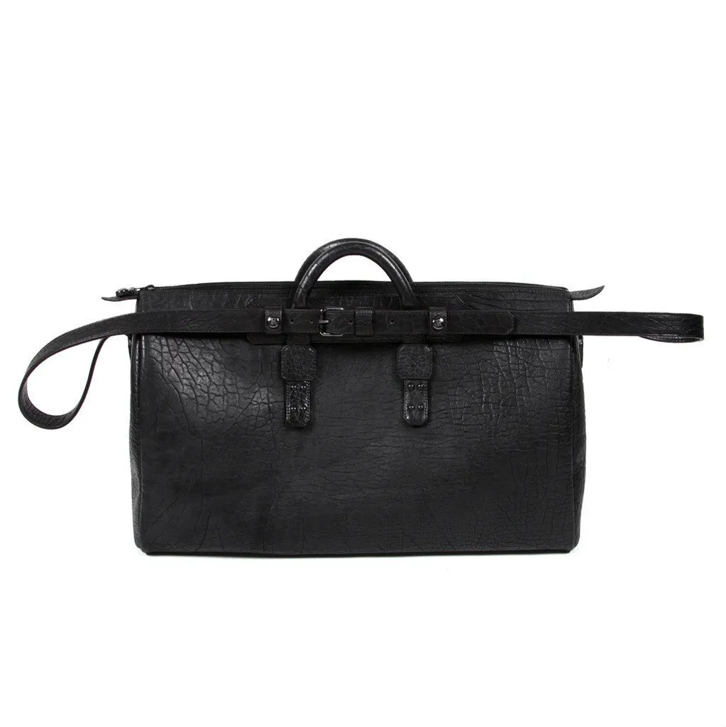 Medicine Man Duffel Bag