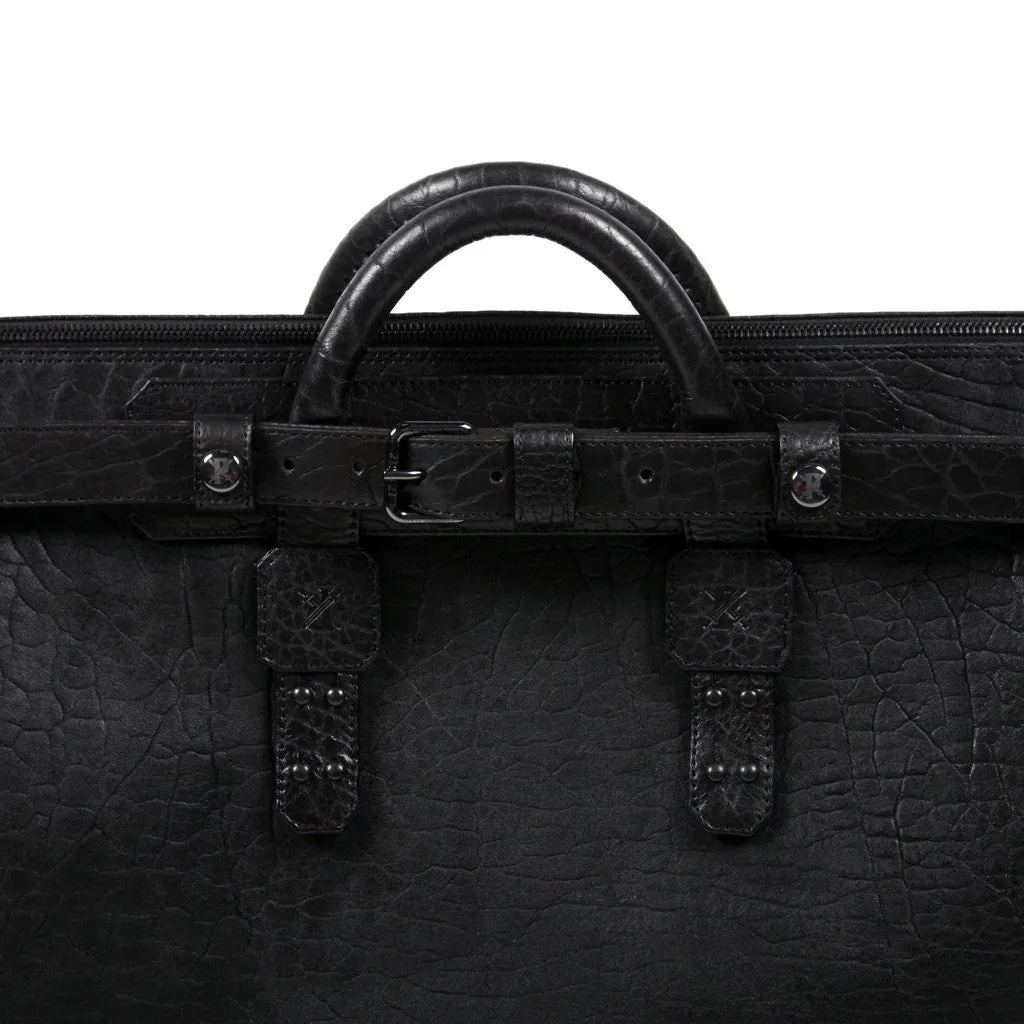 Medicine Man Duffel Bag