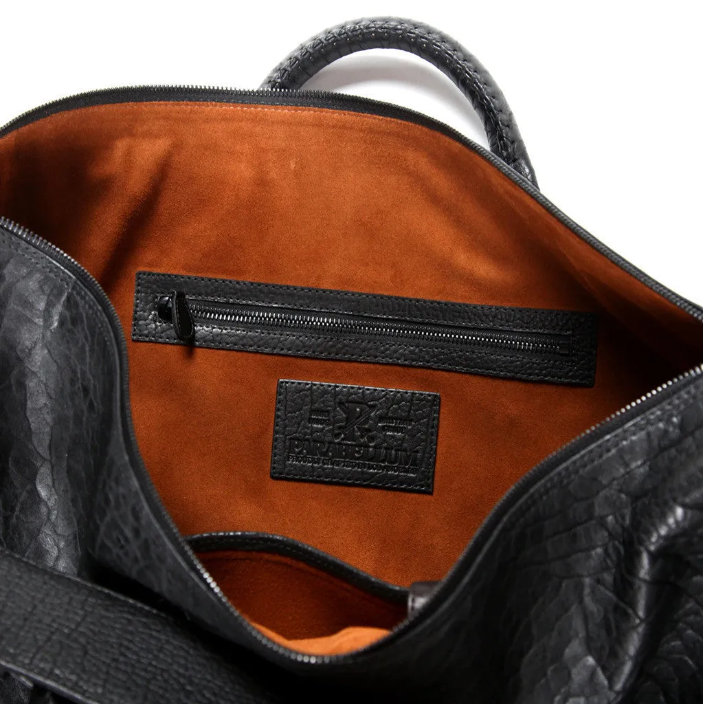 Medicine Man Duffel Bag