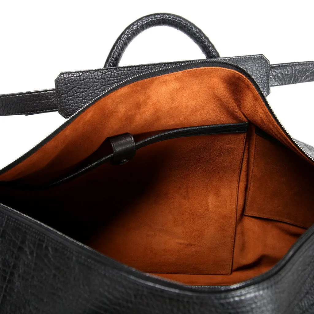 Medicine Man Duffel Bag