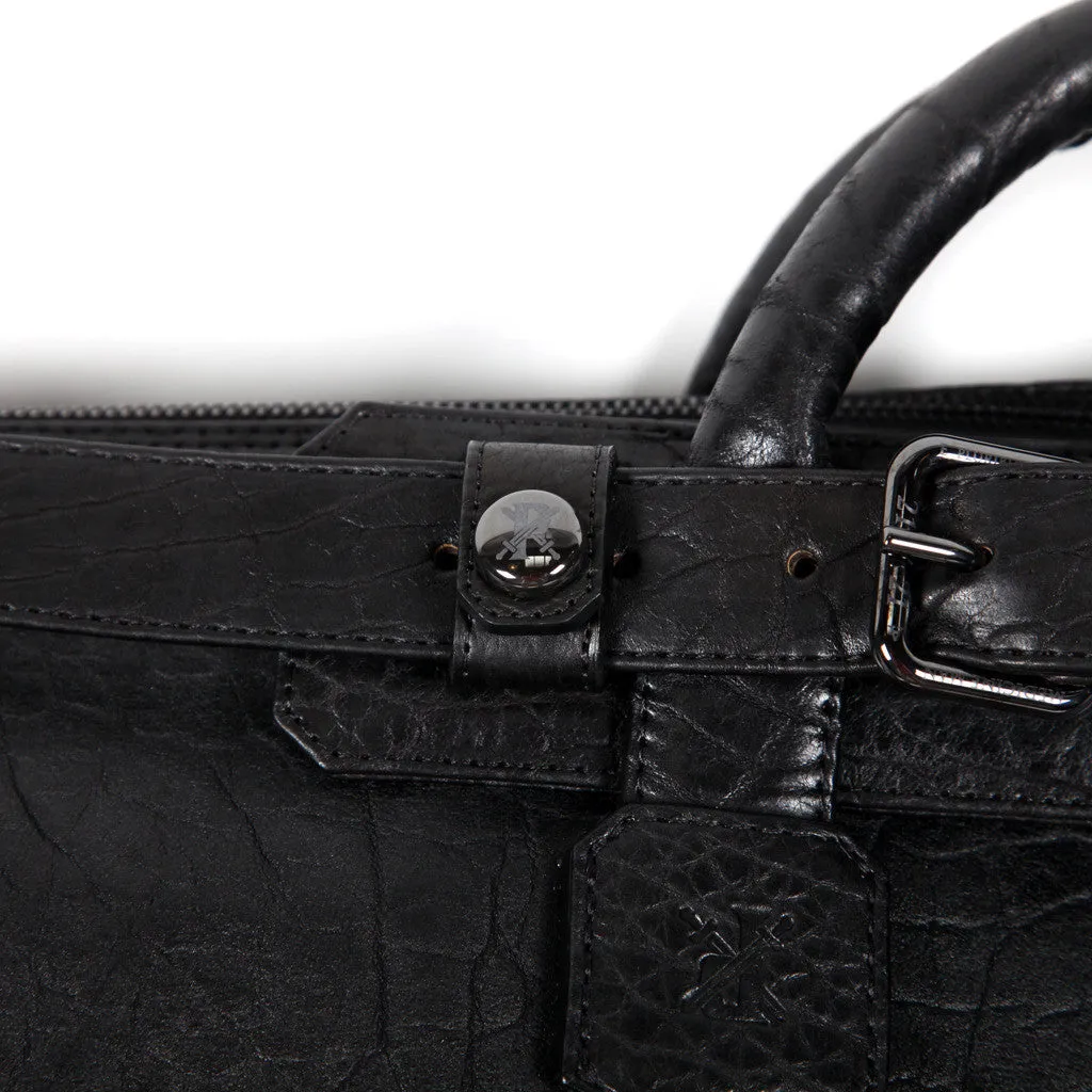 Medicine Man Duffel Bag