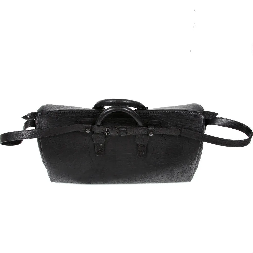 Medicine Man Duffel Bag