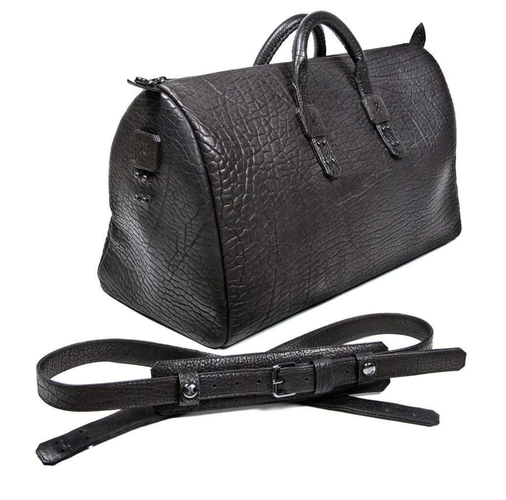 Medicine Man Duffel Bag