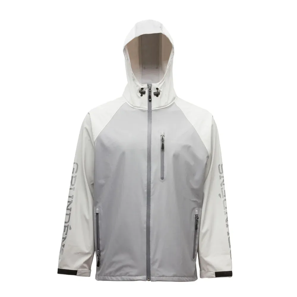 Men's Tourney Jacket