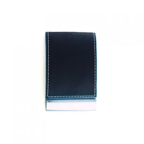 Modish Name Card Case