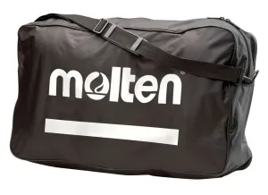 Molten 6-Ball Volleyball Bag