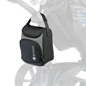 Motocaddy Golf Trolley Cooler Bag