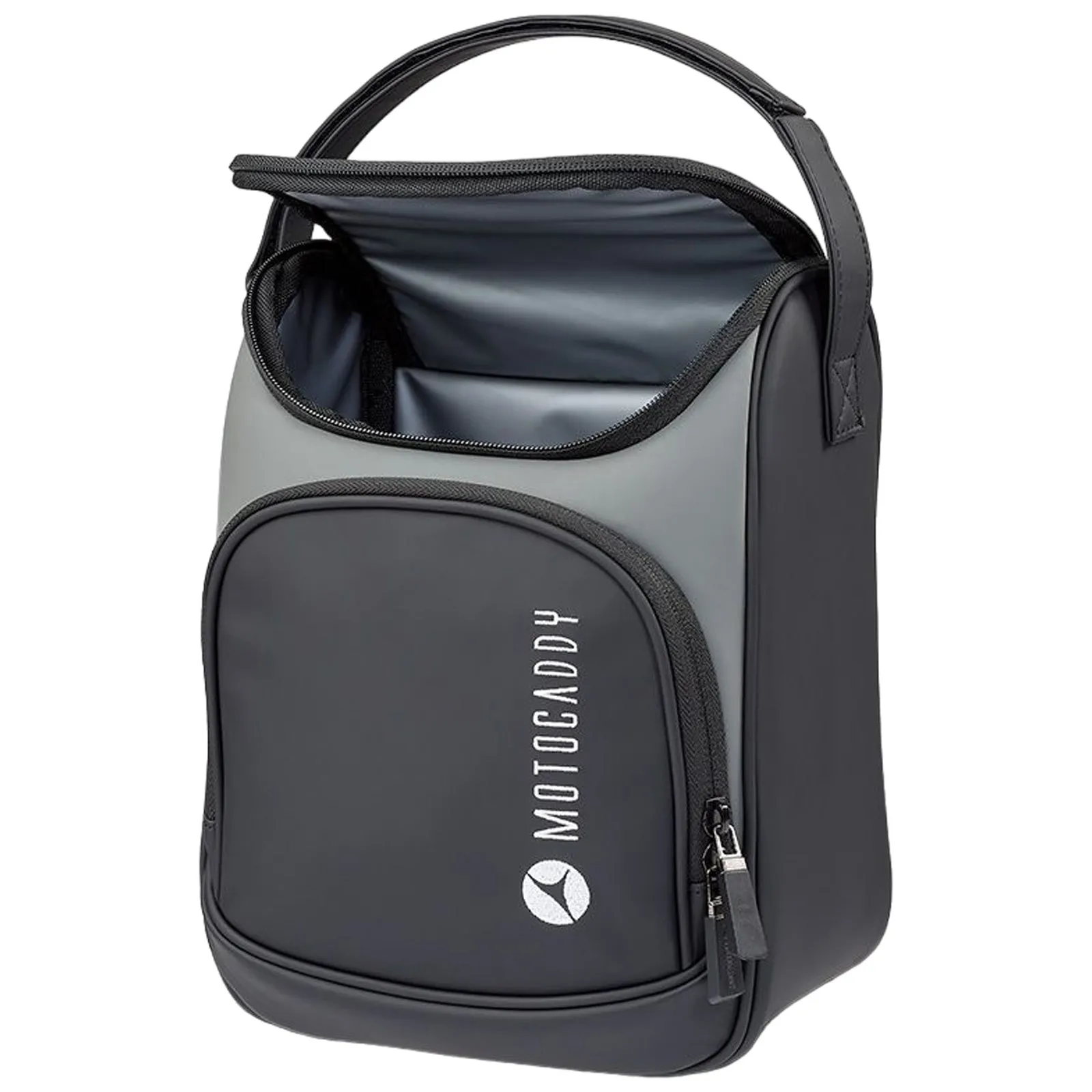 Motocaddy Golf Trolley Cooler Bag