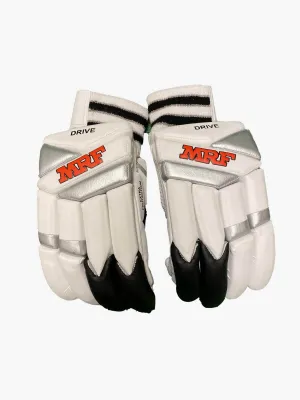 MRF Drive Batting Gloves (RH)