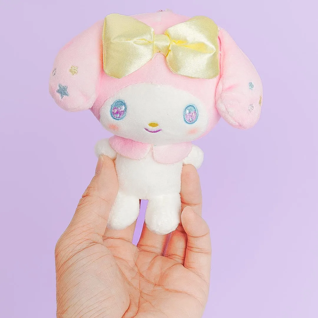 My Melody Dreamy Plushie - Medium