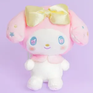 My Melody Dreamy Plushie - Medium