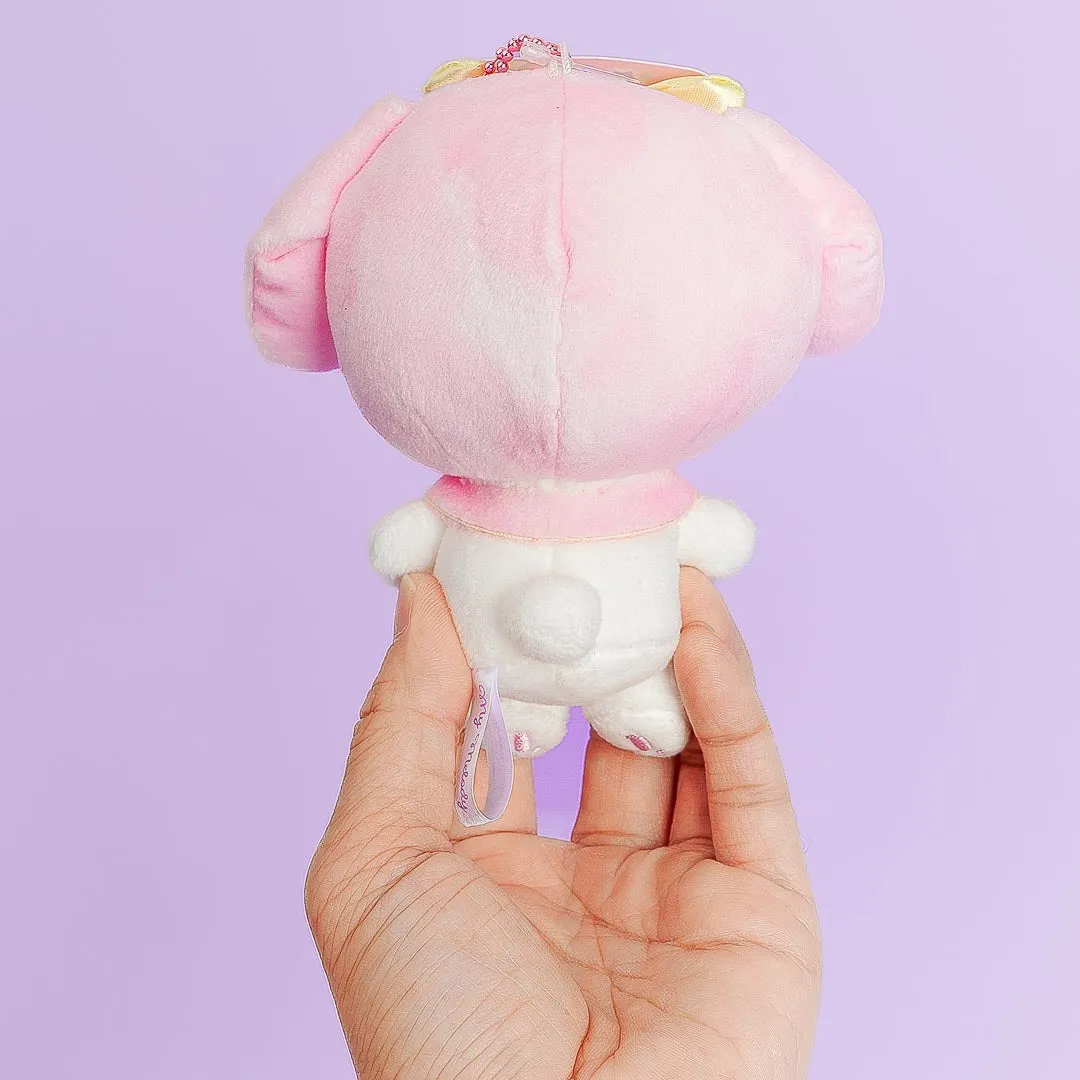 My Melody Dreamy Plushie - Medium