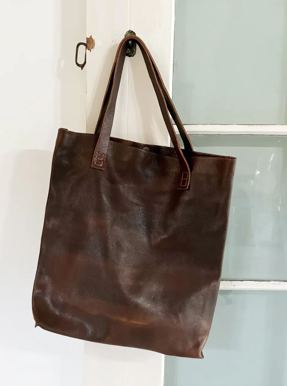 Napoli Bag