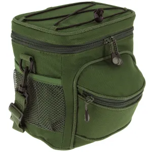 NGT XPR Cooler Bag