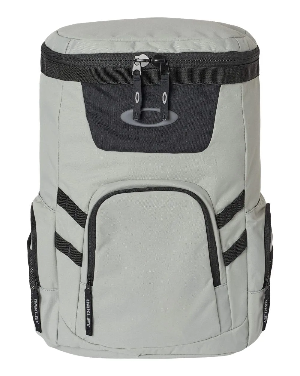 Oakley - Gearbox Overdrive Backpack 29L