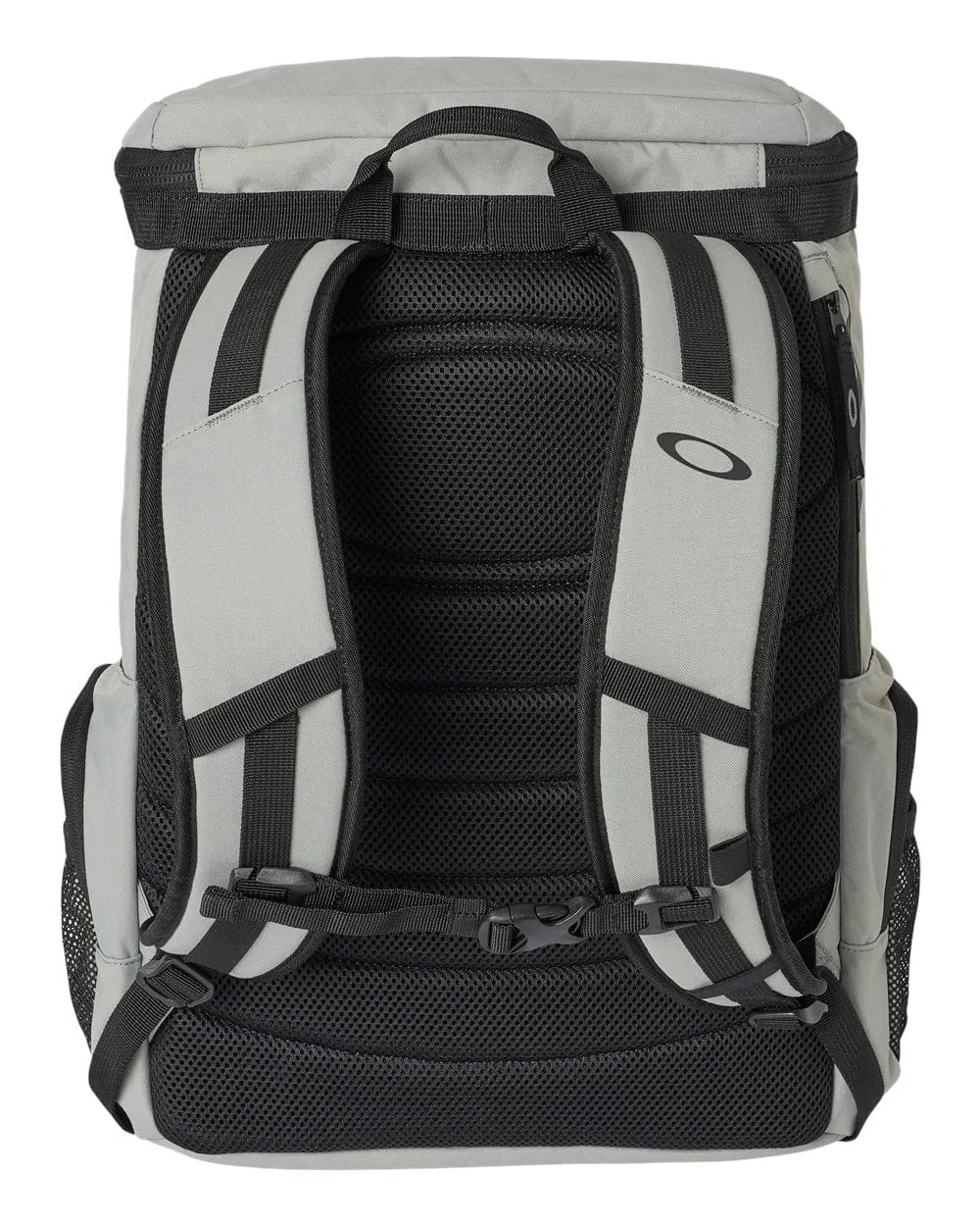 Oakley - Gearbox Overdrive Backpack 29L