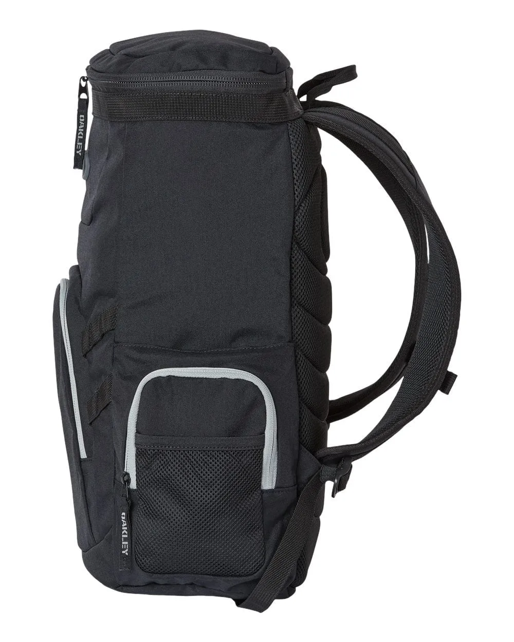 Oakley - Gearbox Overdrive Backpack 29L