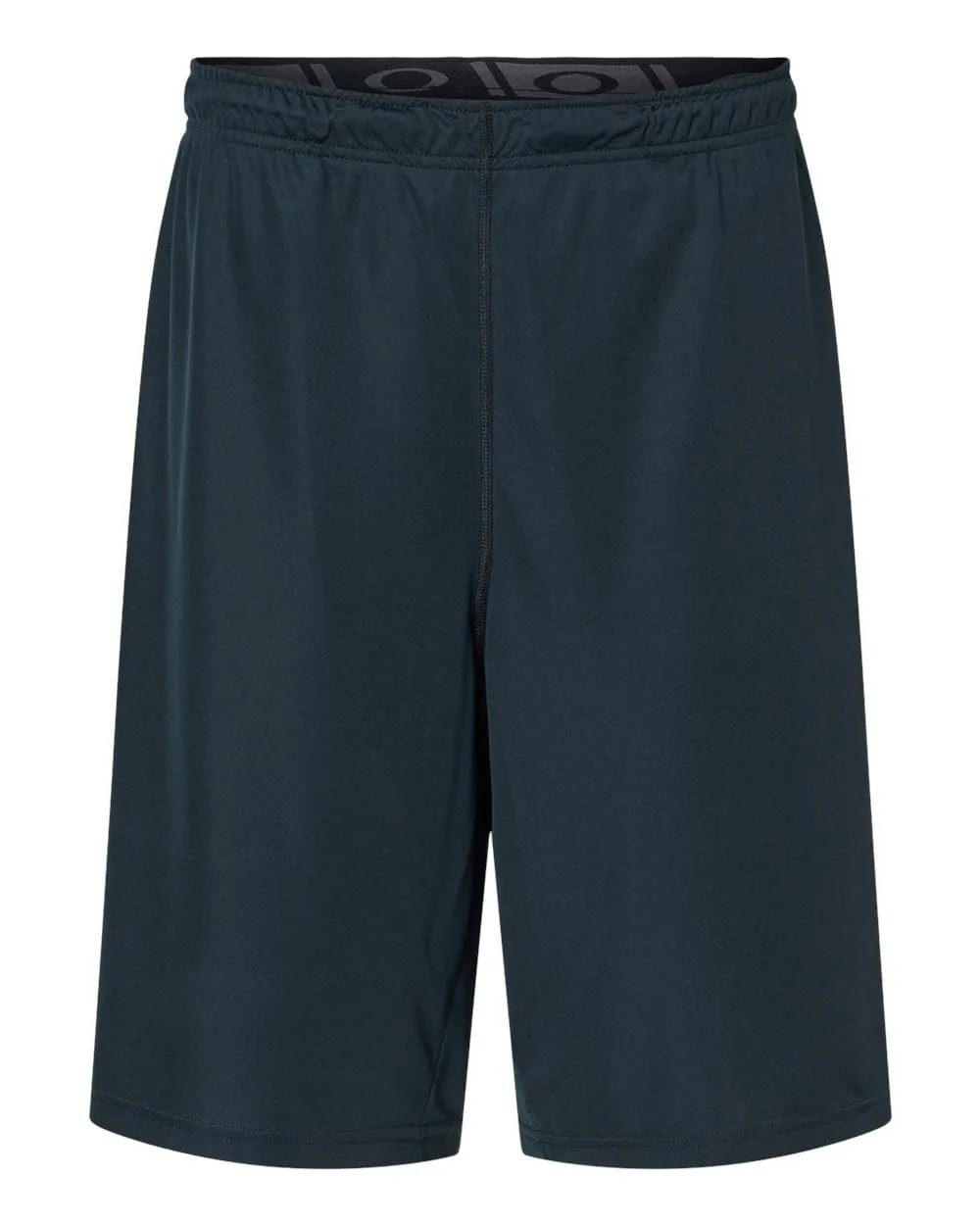 Oakley - Men's Team Issue Hydrolix Shorts