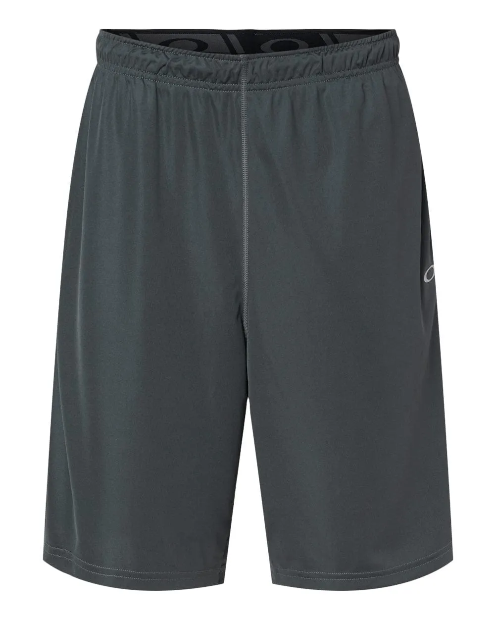 Oakley - Men's Team Issue Hydrolix Shorts