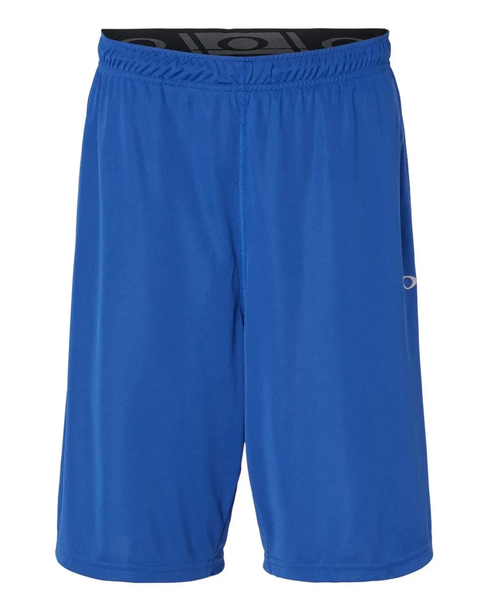 Oakley - Men's Team Issue Hydrolix Shorts