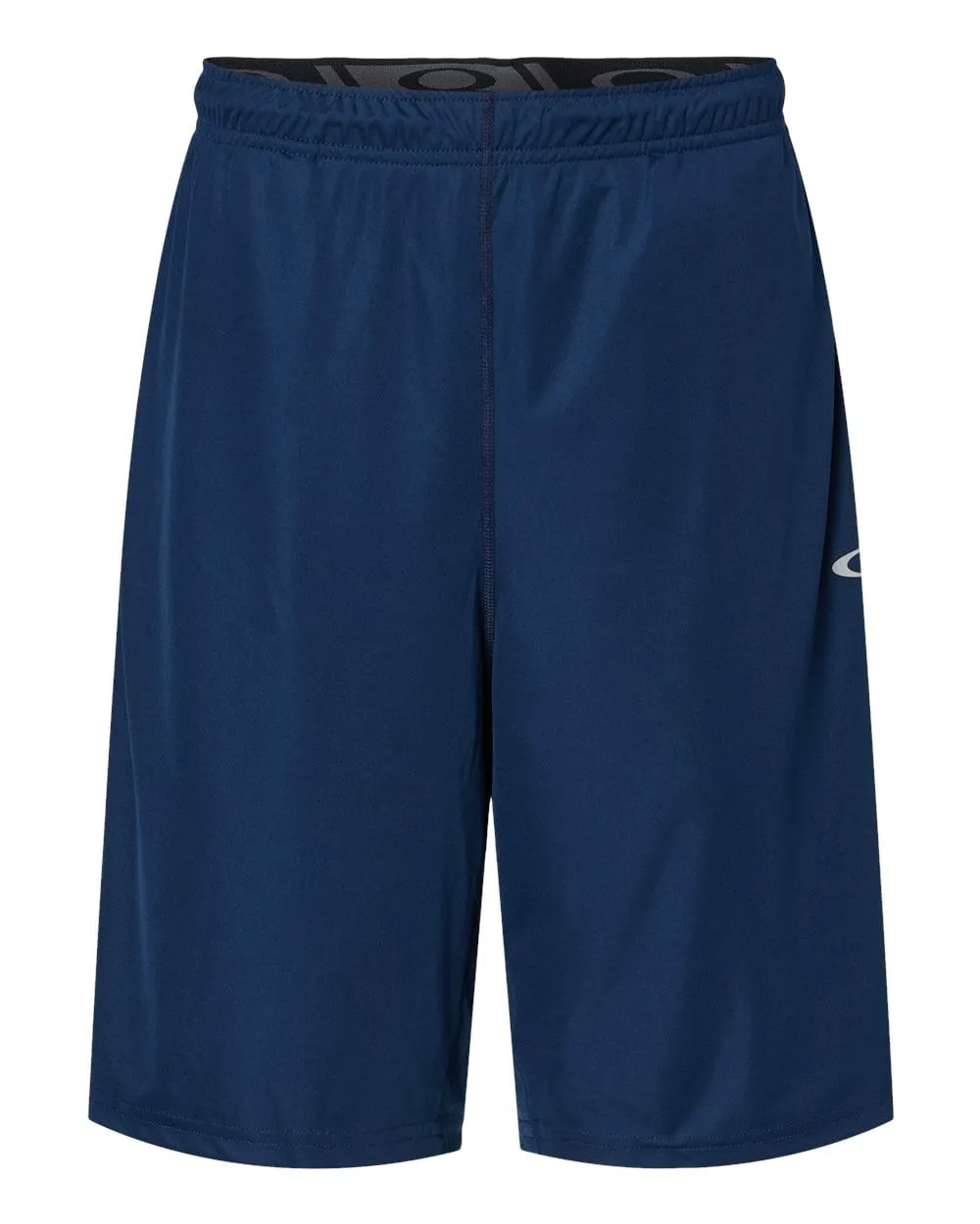 Oakley - Men's Team Issue Hydrolix Shorts