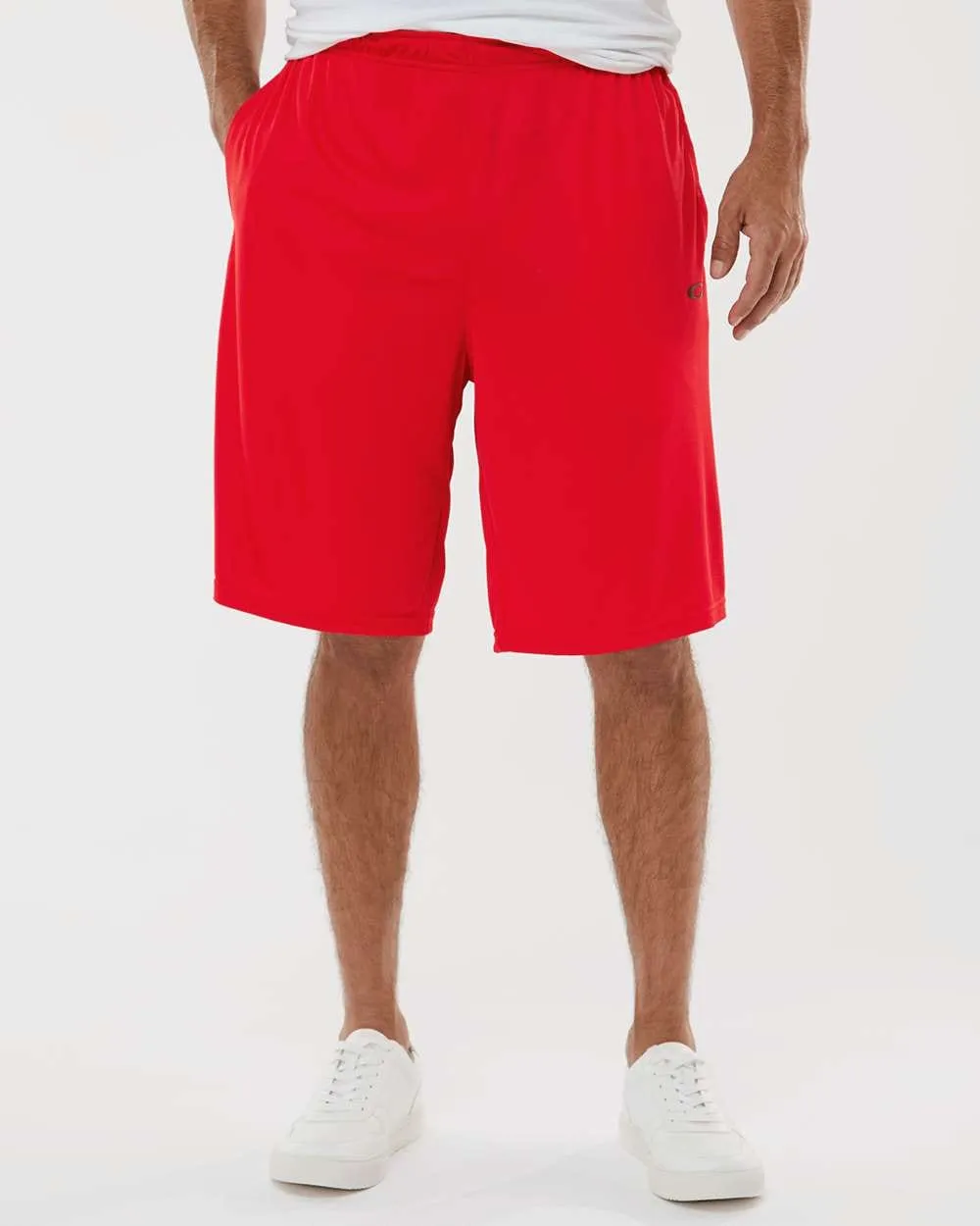 Oakley - Men's Team Issue Hydrolix Shorts