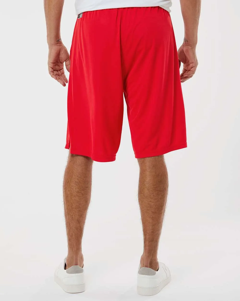 Oakley - Men's Team Issue Hydrolix Shorts