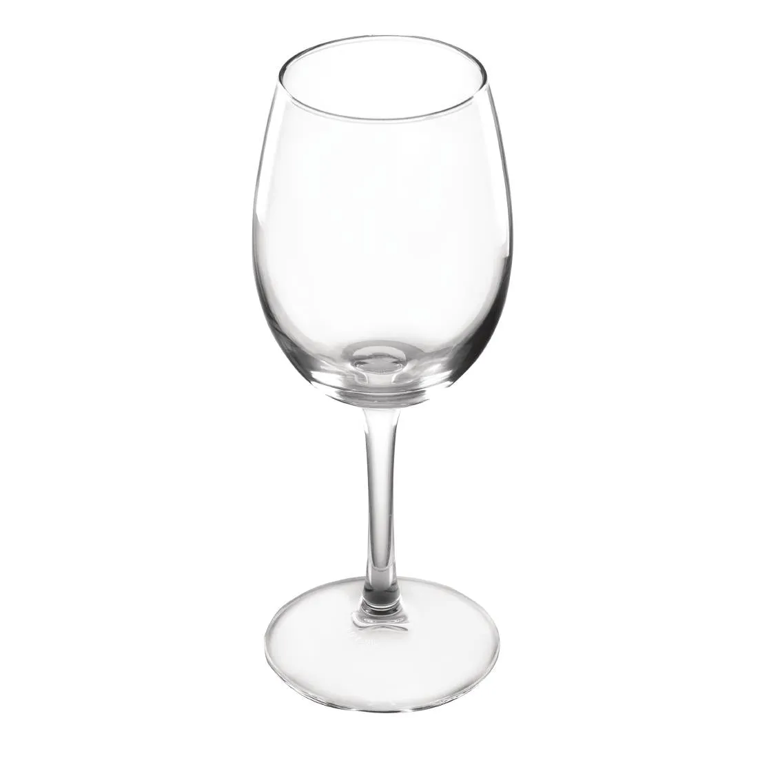 Olympia Rosario Wine Glasses 350ml (Pack of 6) - FB574