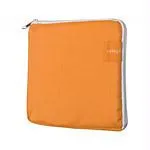 Orange Sandwich Bag BRG