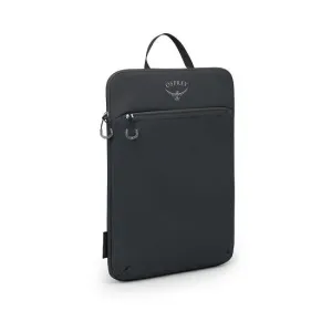 Osprey Daylite 16 Laptop Sleeve