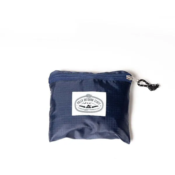 Packable Eco Bag L