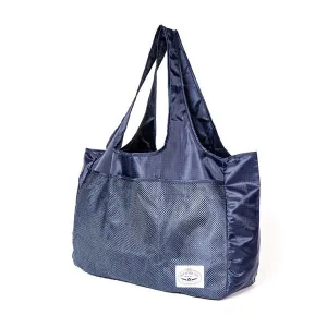 Packable Eco Bag L