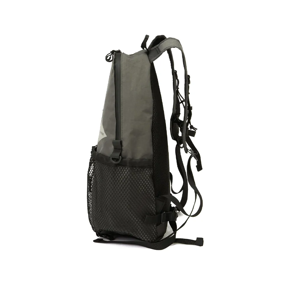 Pe/Co 20L Daypack