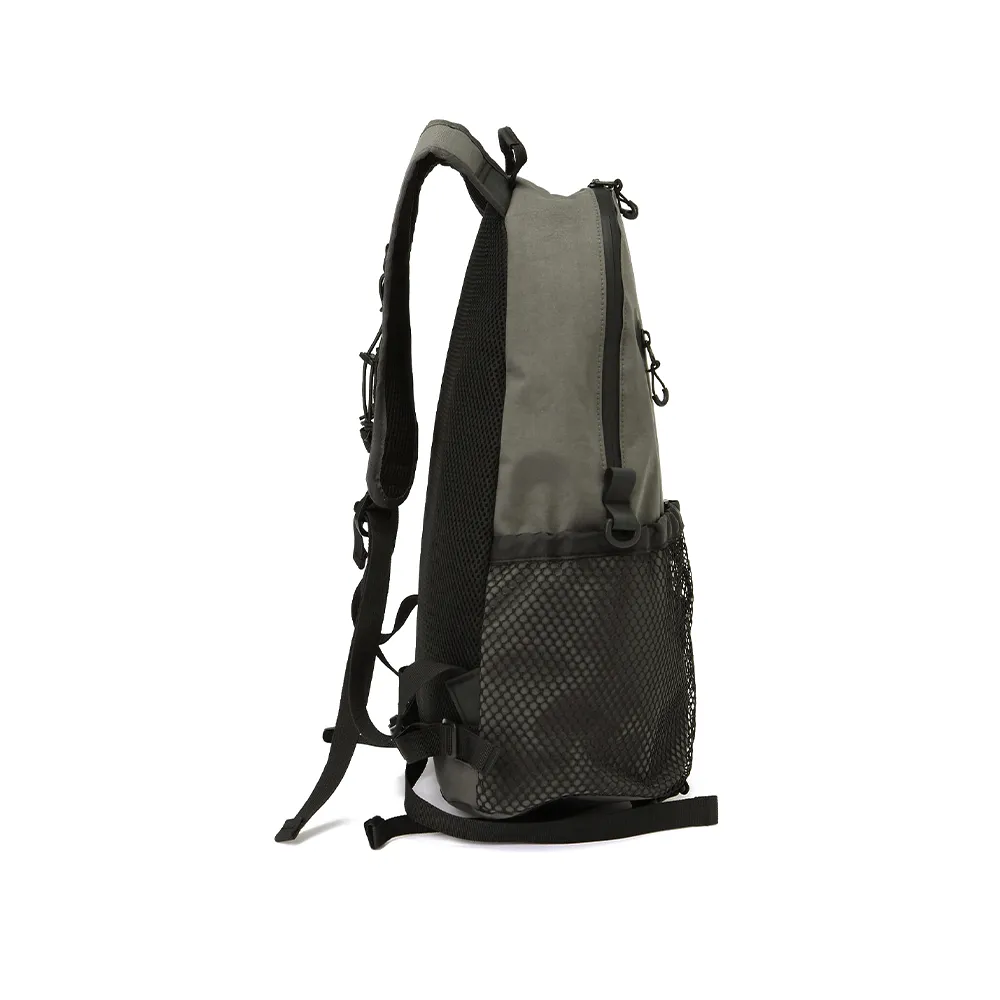 Pe/Co 20L Daypack