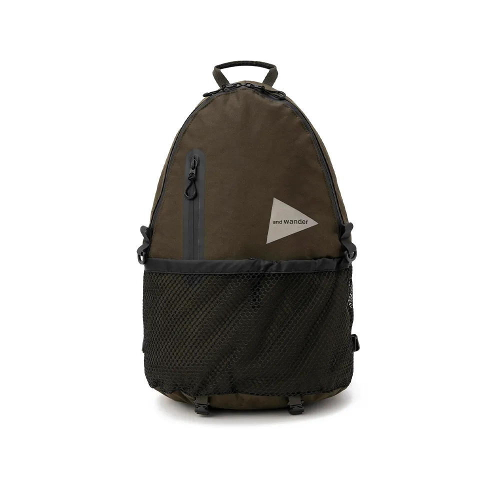 Pe/Co 20L Daypack